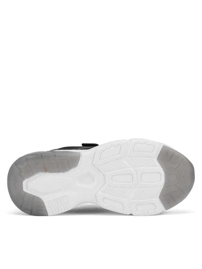 Sprandi Sneakers Sprandi CP-23KC2351B Nero