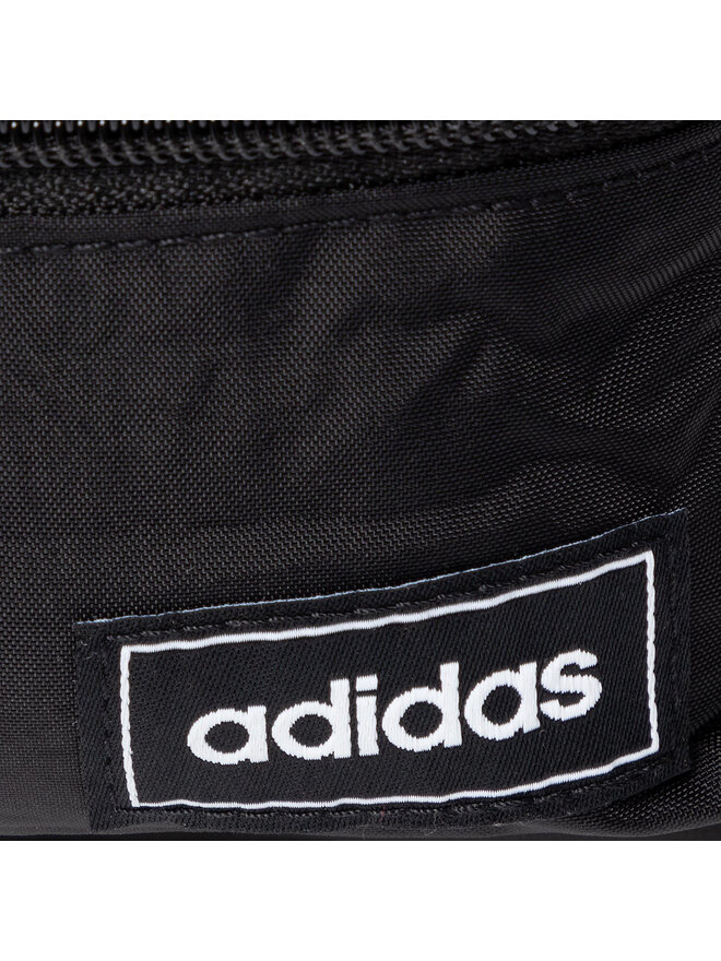 adidas Σακίδιο adidas Clsc Xs Bp FL4038 Μαύρο