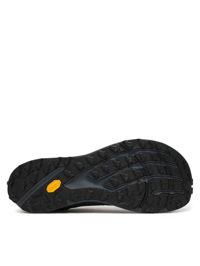 Altra Laufschuhe Altra M Timp 6 AL0A85T60 Schwarz