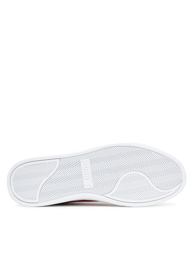 Puma Sportcipők Puma Shuffle 309668 39 Fekete