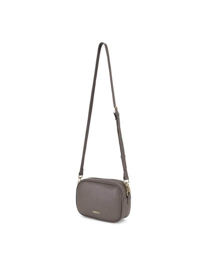 MEXX Táska MEXX MEXX-K-008-06 Bézs