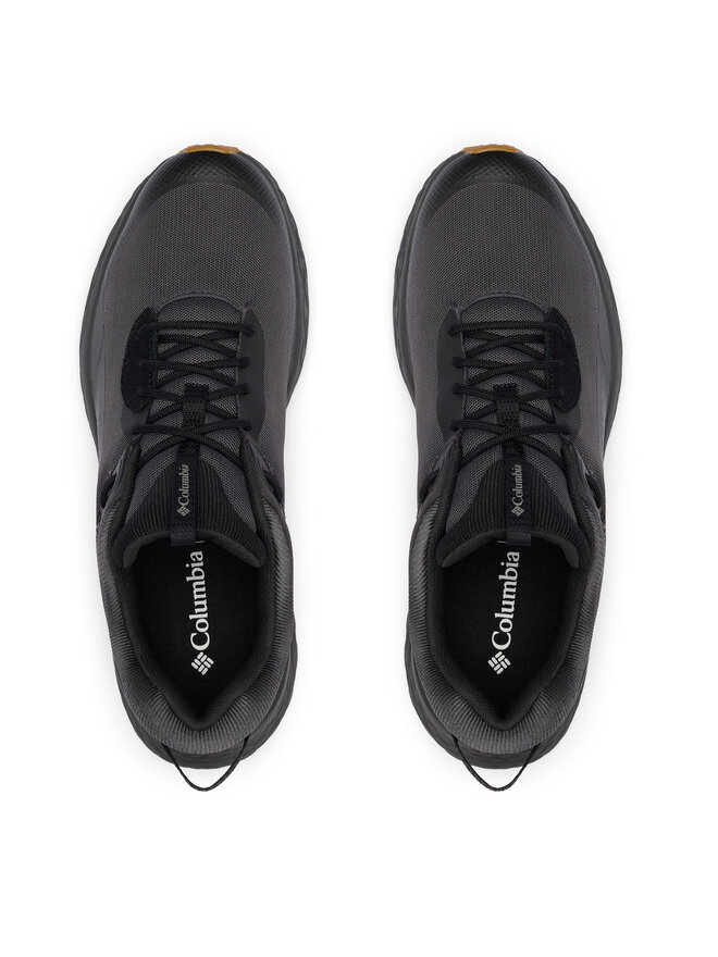 Columbia Sneakers Columbia Terrastride™ CRZ 2115081 Negru
