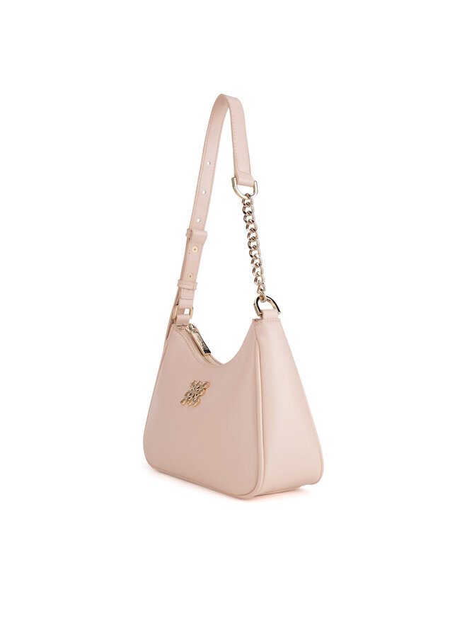 Nine West Сумка Nine West LDA5356A Рожевий