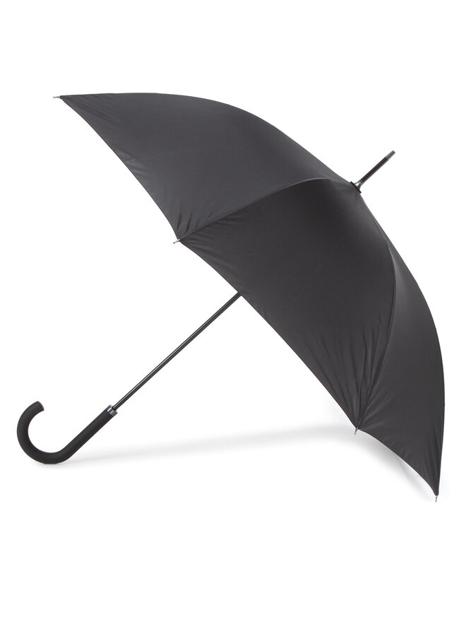 Samsonite Deštník Samsonite Rain Pro 56161-1041-1CNU Černá