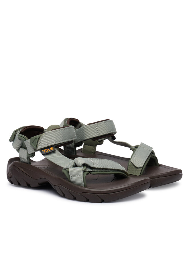 Teva Sandalen Teva Terra Fi 5 Universal 1099443 Bunt