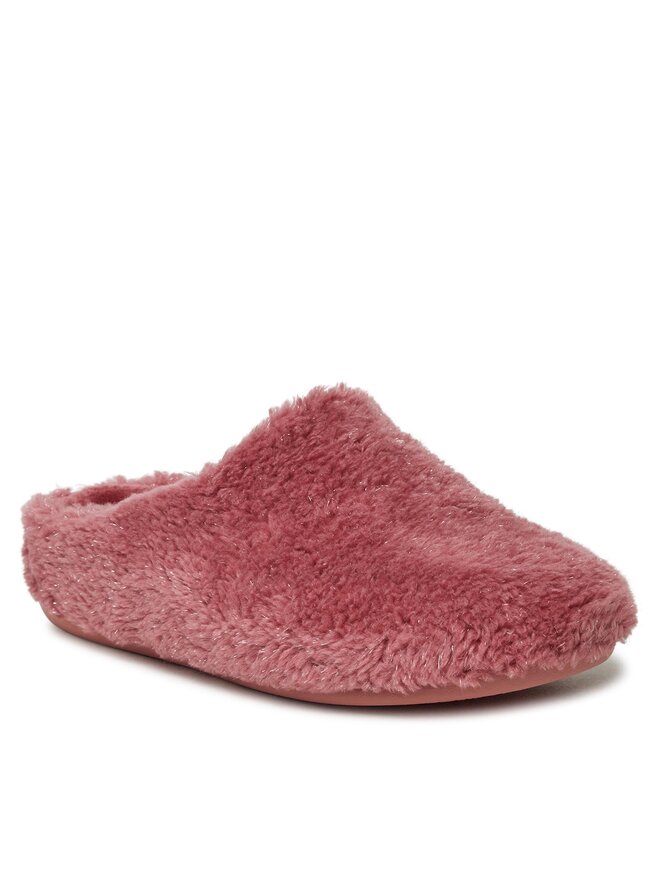Toni Pons Pantuflas Toni Pons Maui-Tw Rosa
