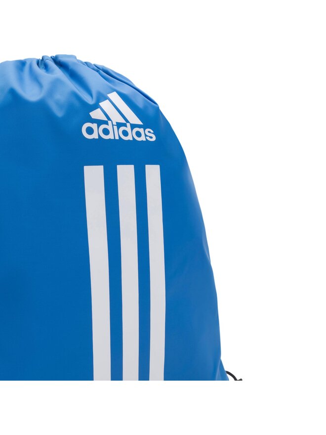 adidas Maišo tipo kuprinė adidas Power Gs IK5720 Mėlyna