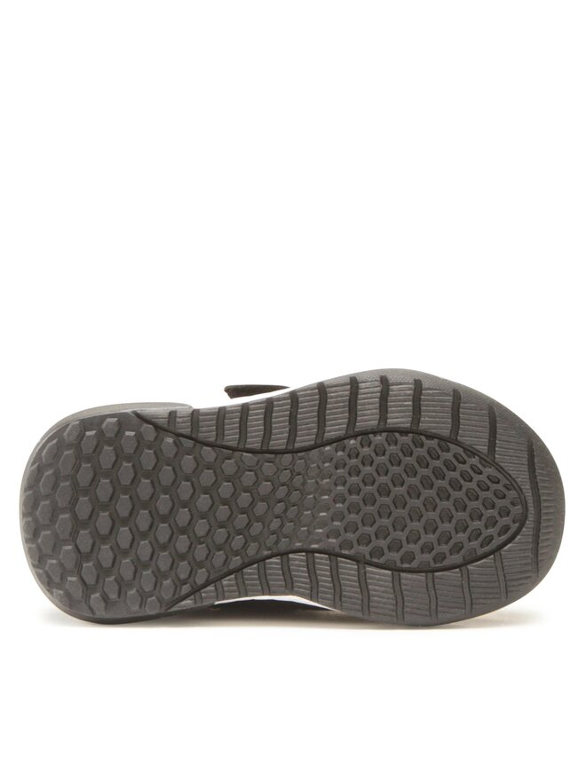 Reima Zapatillas Reima Kirrus 5400006A Negro