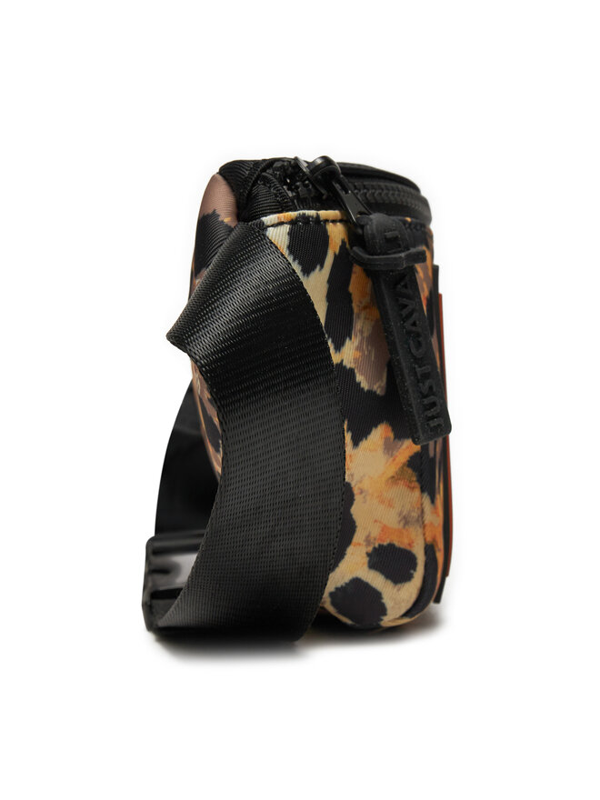 Just Cavalli Ledvinka Just Cavalli 76QA4B34 Barevná