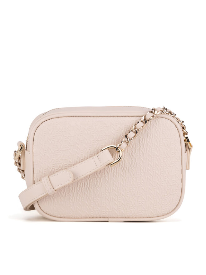 Nine West Τσάντα Nine West LDA6766A Μπεζ