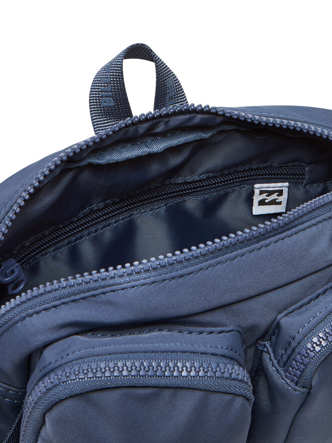 Billabong Τσαντάκι μέσης Billabong BLB-M-006-07 Μπλε