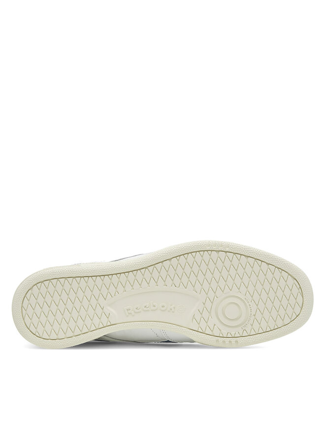 Reebok Sneakersy Reebok Club C Revenge 100074210 Biały