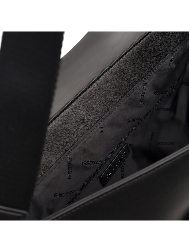 Gino Rossi Bolso Gino Rossi S9030-817050 Negro