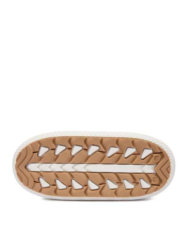 DeeZee Schneeschuhe DeeZee DZN-001 Weiß