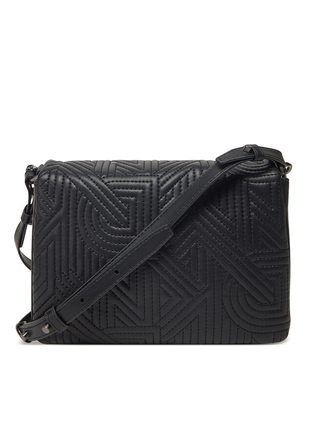 DKNY Borsetta DKNY R44EZI05 Nero