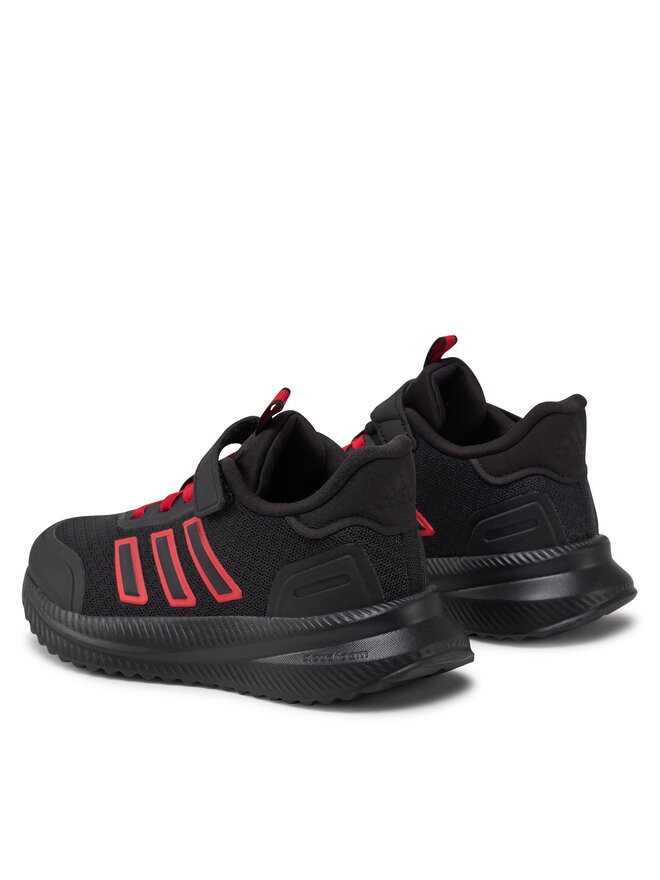 adidas Сникърси adidas X_PLRPATH IH1069 Черен