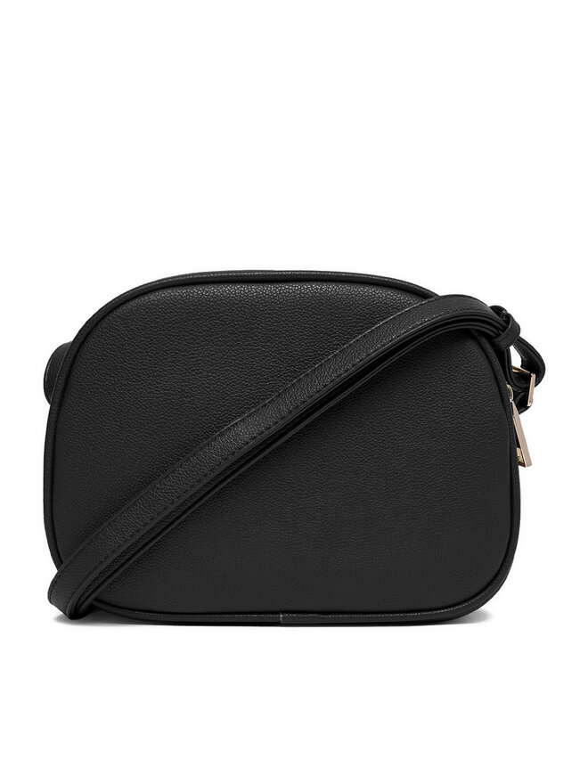 Lasocki Bolso Lasocki C-LSK-X-002-08 Negro