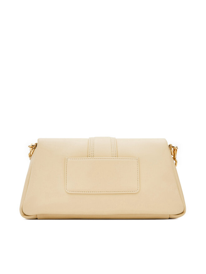 JACQUEMUS Сумка JACQUEMUS Le Bambimou 231BA052-3073 Жовтий