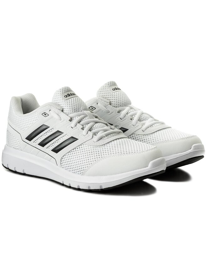 Laufschuhe adidas Duramo Lite 2.0 CG4045 WeiB eschuhe