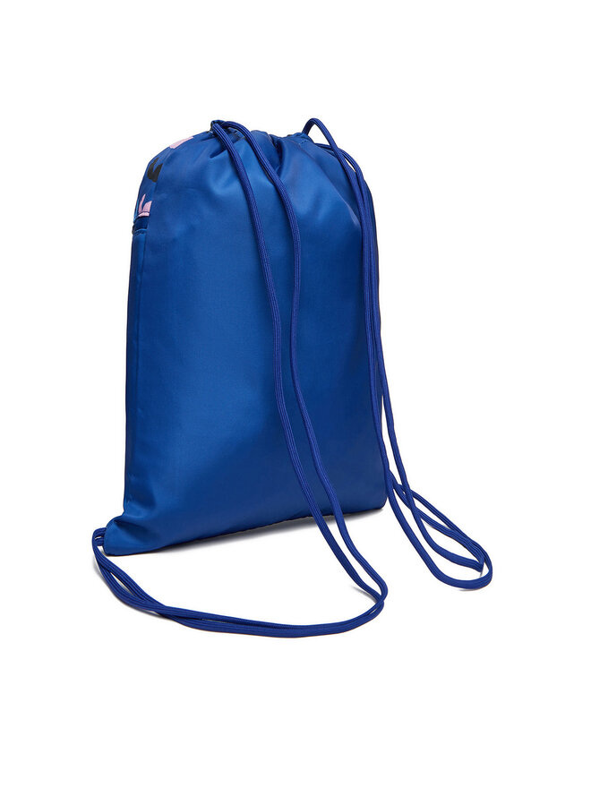 Disney Classics Ruksak Disney Classics CEO-ACCCS-AW25-208DCLS Tamnoplava