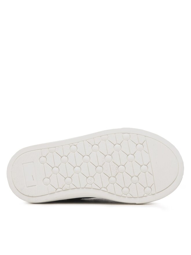 Primigi Zapatillas Primigi 3951133 M Azul