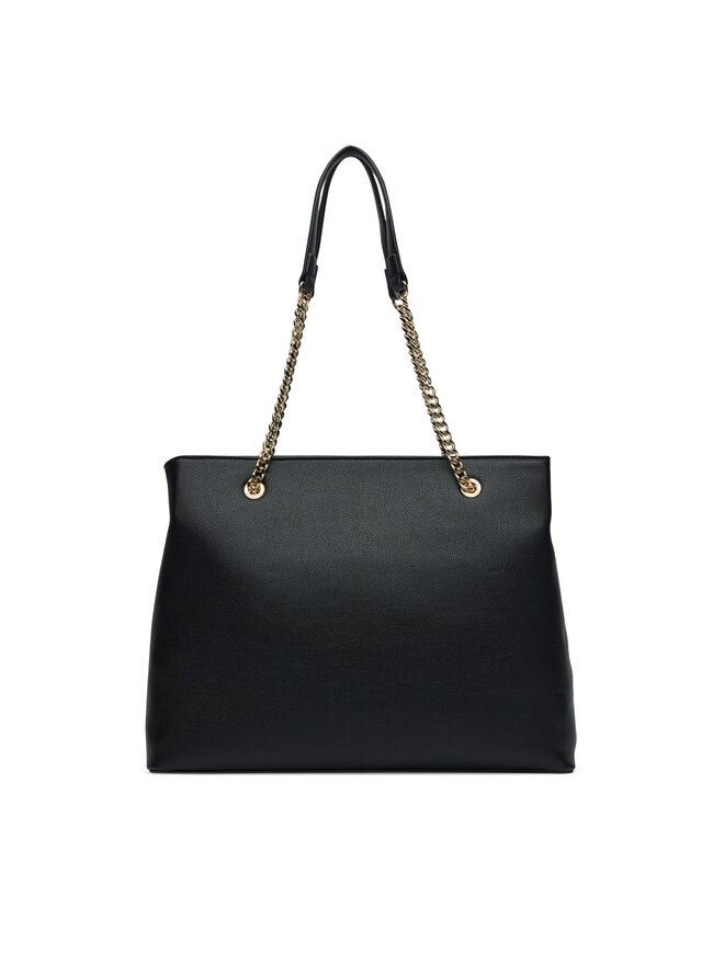 Nine West Geantă Nine West JH5831-NW Negru