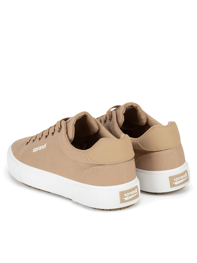 Sprandi Kedas Sprandi MSK-230717 Bēšs