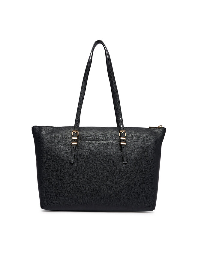 MICHAEL Michael Kors Handtasche MICHAEL Michael Kors 30T6GQNT7L Schwarz