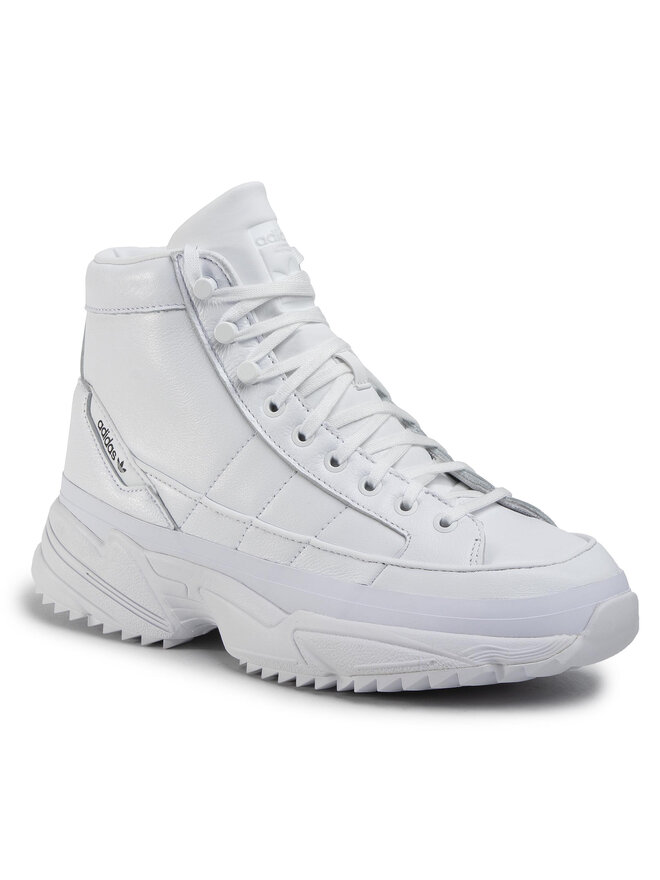 Sneakers adidas Kiellor Xtra W EF5620 WeiB eschuhe