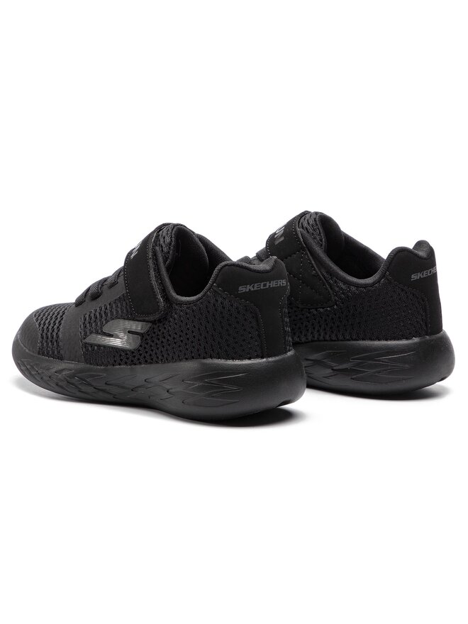 Skechers 97860l discount