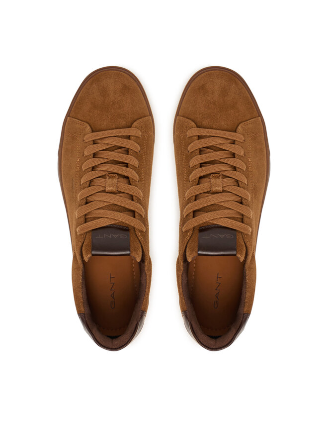 Gant Sneakers Gant 33633389 Braun