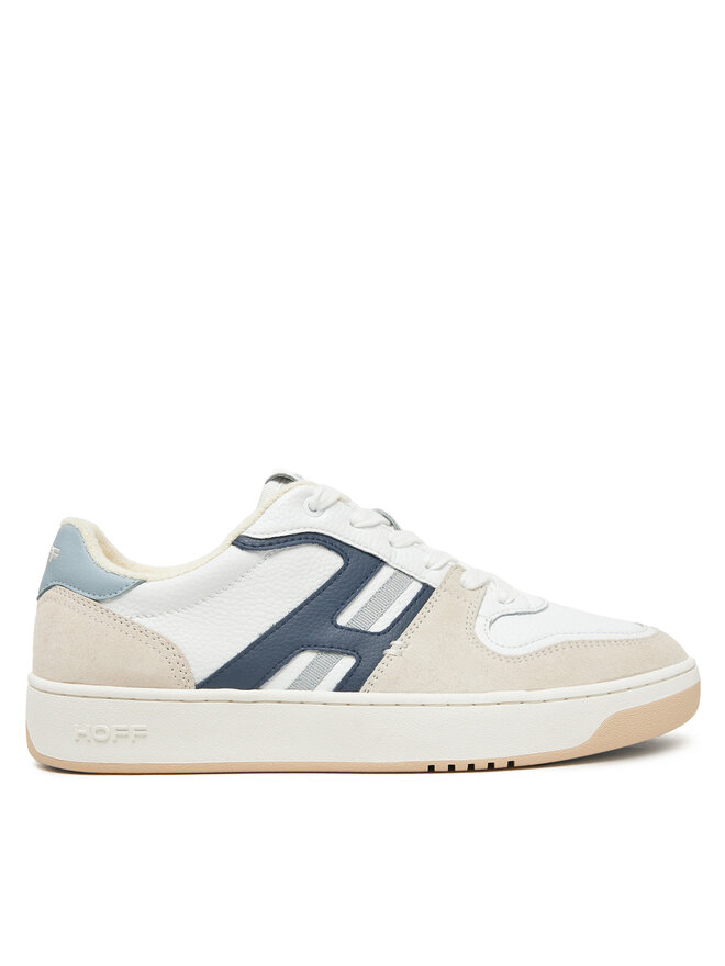 HOFF Sneakers HOFF Tasqueña 12509606 Blau