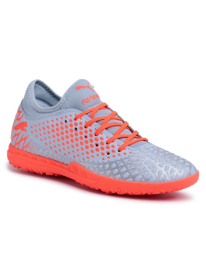 Zapatillas puma future hot sale