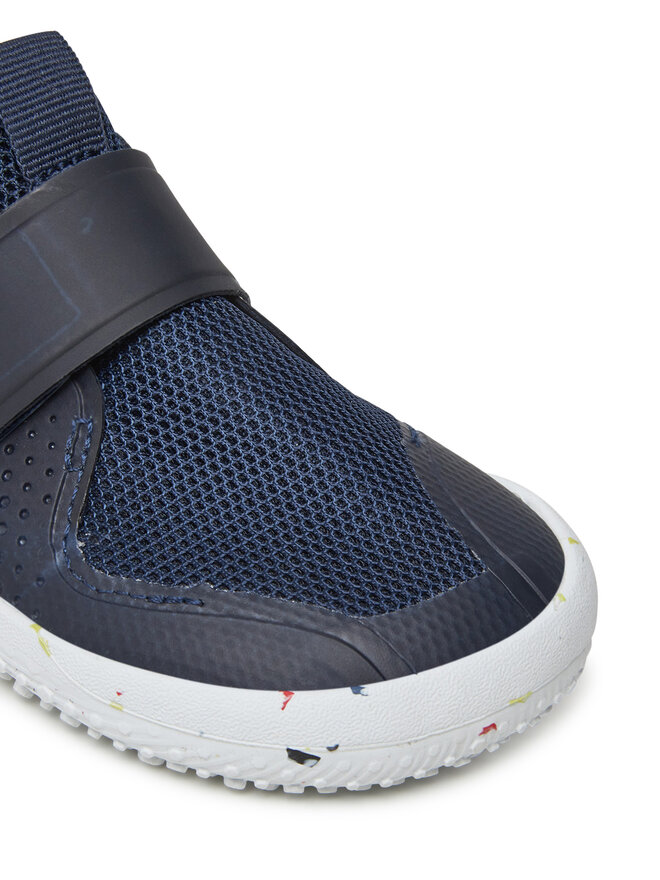 Vivo Barefoot Sportcipők Vivo Barefoot Primus Sport III 165450 Sötétkék