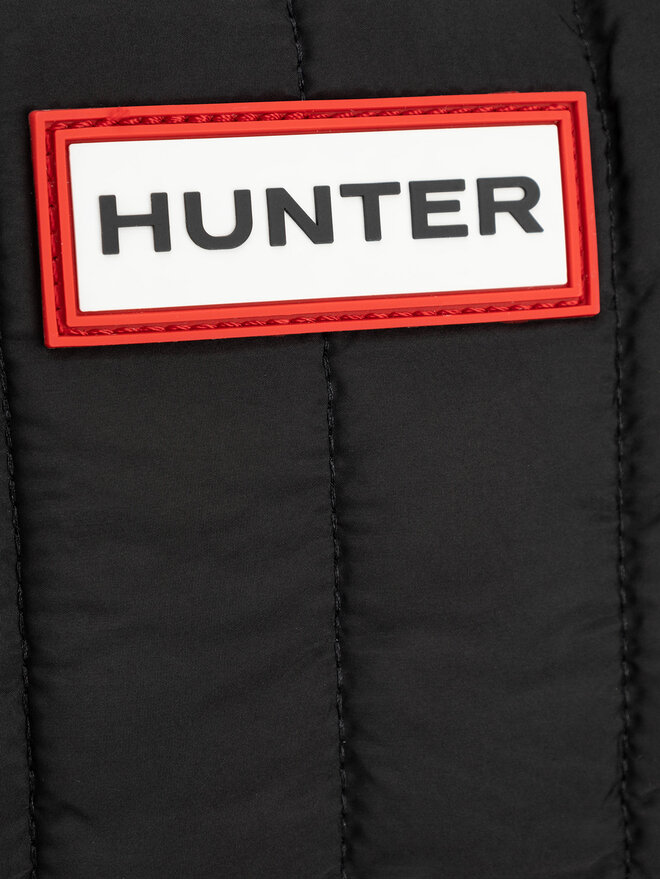 Hunter Ruksak Hunter HTR-B-001-06 Crna