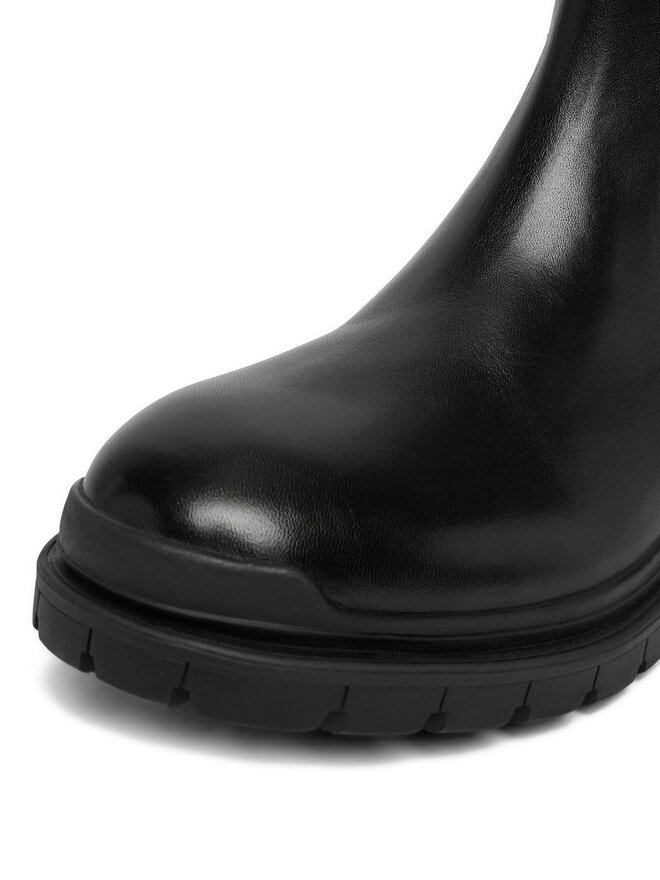 G-Star Raw Chelsea G-Star Raw CEO-BLAKE-01 MI08 Nero