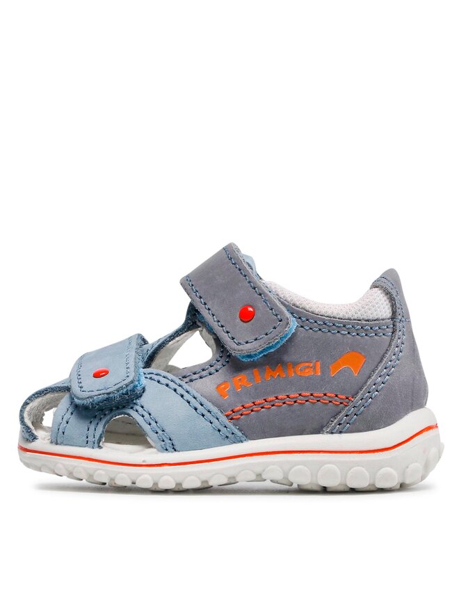 Primigi Sandalias Primigi 1862200 De color