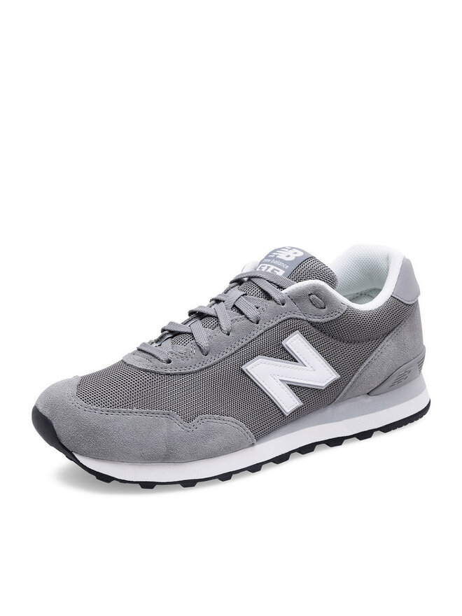New Balance Sneakers New Balance ML515GRY Grau