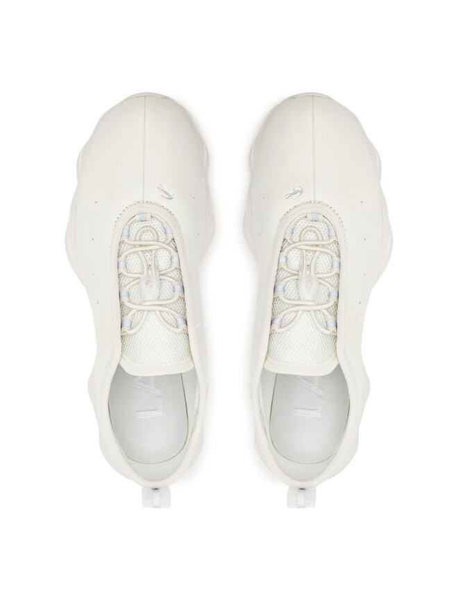 Lacoste Sneakers Lacoste 52SFA0033 Weiß