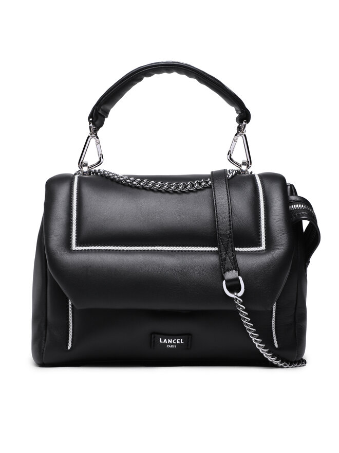 Accroche sac à main lancel shop