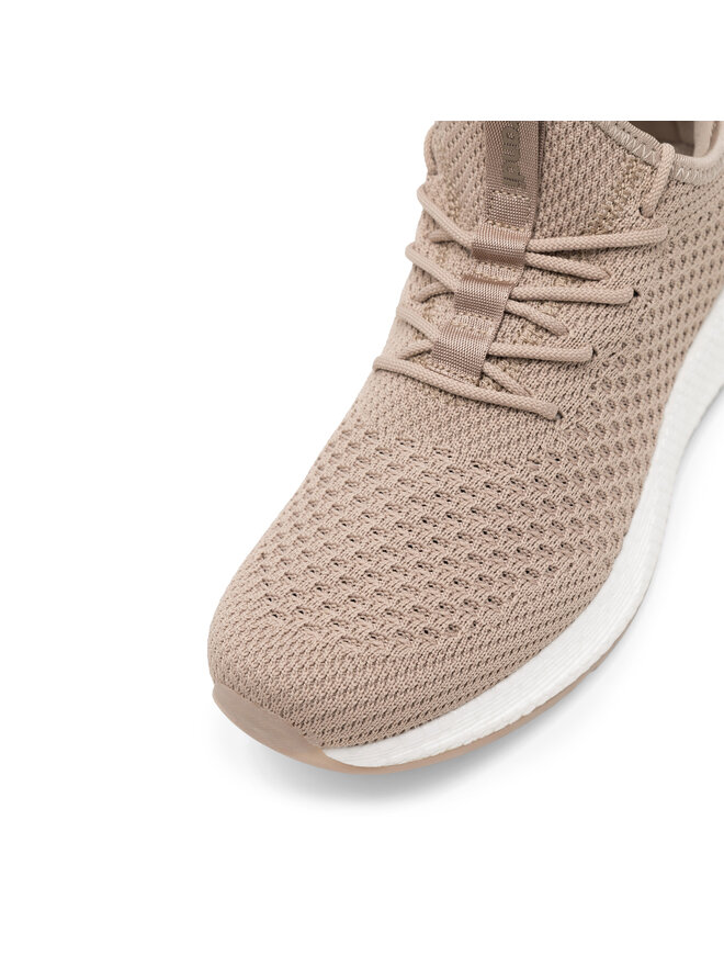 Sprandi Zapatillas Sprandi WP07-GVA-1 Beis