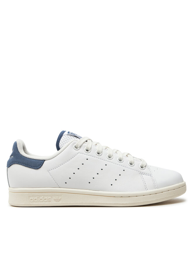 Adidas stan smith cijena discount