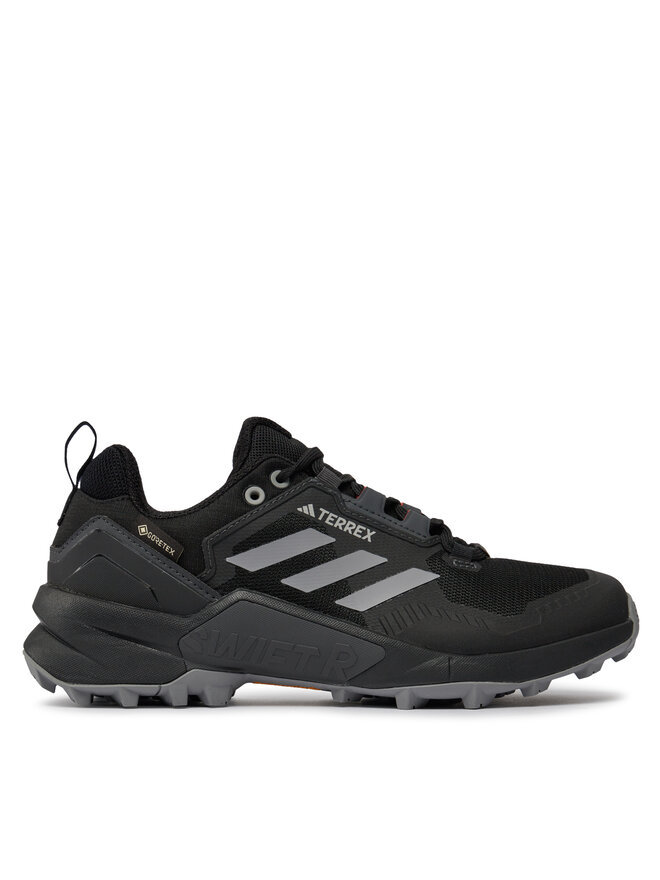 Adidas terrex new model top
