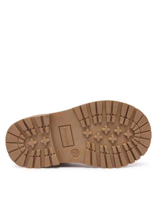 Mayoral Ghete Mayoral 42565 Écru