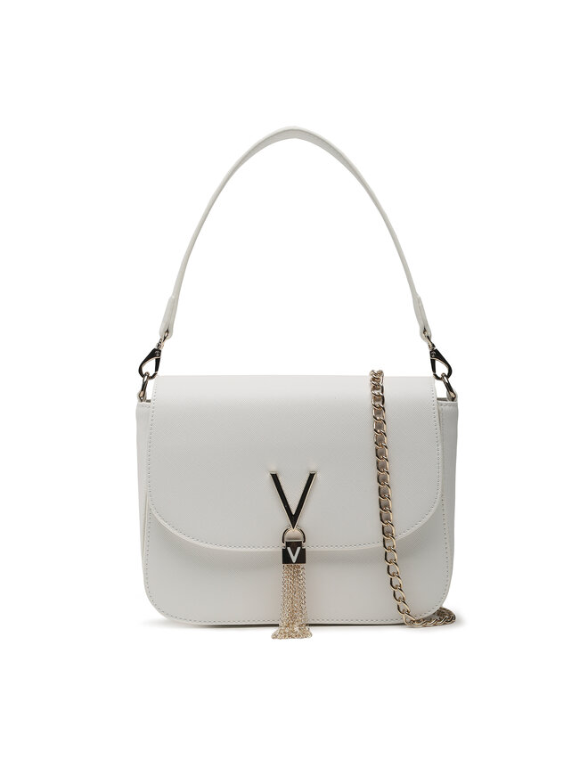 Valentino Soma Valentino Divina Sa VBS1IJ04 Balts