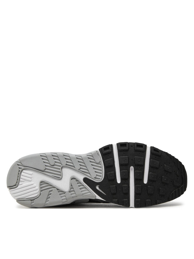 Nike Αθλητικά Nike Air Max Excee FN7304 001 Μαύρο