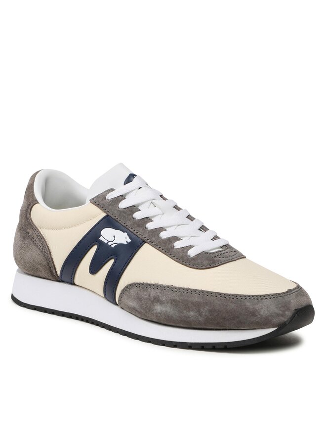 Karhu Sneakersy Karhu Albatross 82 F802505 Szary