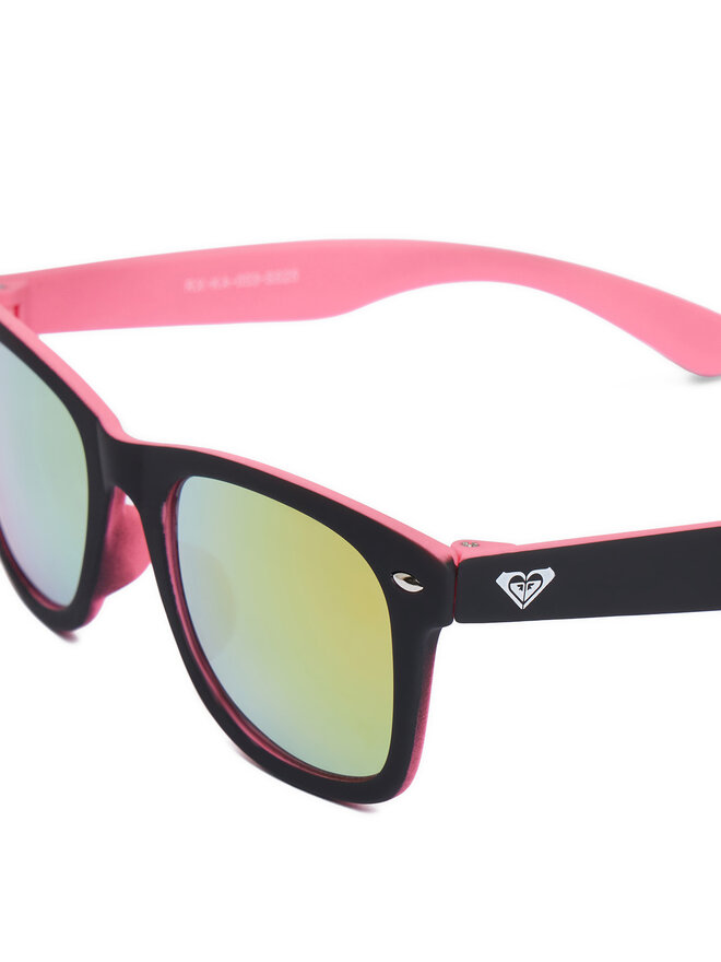 Roxy Gafas de sol Roxy RX-KA-003-SS25 Negro
