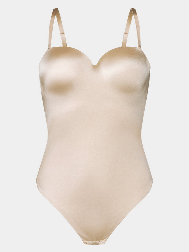 Dorina Dorina Body FXHB0002MI104 Beis