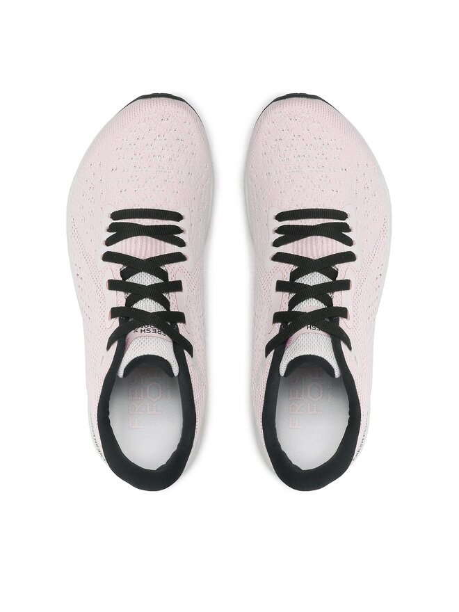New Balance Laufschuhe New Balance Fresh Foam Tempo v2 WTMPOCB2 Rosa